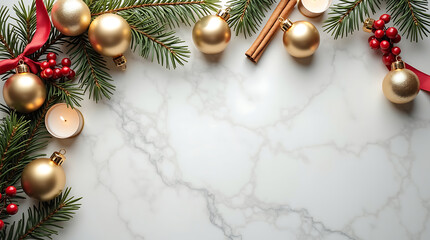 Christmas Celebration Essentials