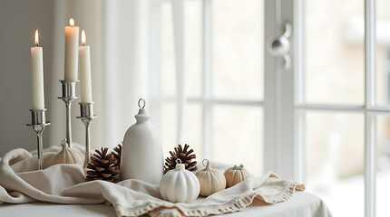 Christmas Celebration Essentials