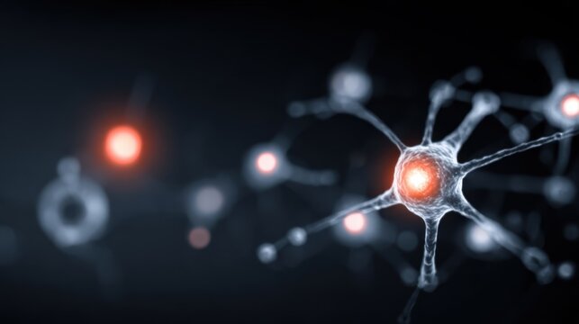 Tissue and organ networks evolving in a galaxy, physics simulations run by satellites to find a universal solution