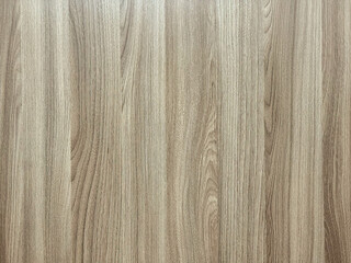 Dark wood texture background surface with old natural pattern, texture of retro plank wood, Plywood surface, Natural oak texture with beautiful wooden grain, walnut wooden planks, Grunge wood wall.