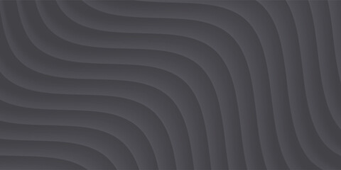 Obraz premium Empty grey studio background. Limbo dark bg. Product studio room. Limbo dark background. Abstract 3d backdrop for presentation