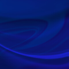 smooth gradient background, wavy and stylish