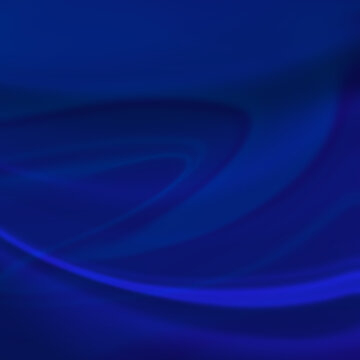 smooth gradient background, wavy and stylish