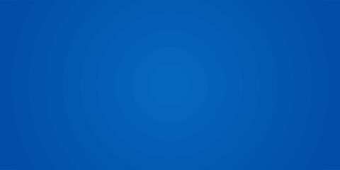 Abstract blue color background. Dynamic shapes composition eps 10.