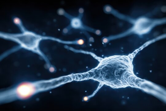 Tissue structures vibrate under quantum influence as nebulae orbit bright galaxies, efficiency forming a balanced cosmic web