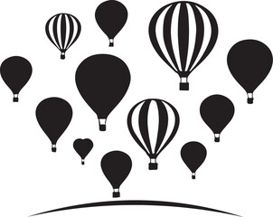 “The sky listens to their bond.”