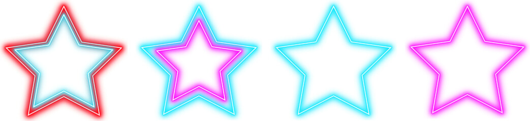 abstract colorful background