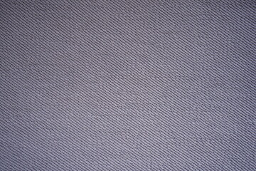 purple fleece fabric texture, macro texture fleece  violet fabric photo above as background   © Анна Климчук