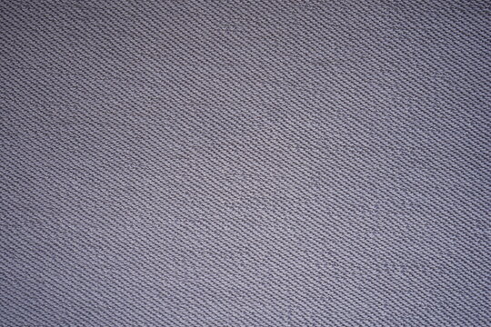 purple fleece fabric texture, macro texture fleece  violet fabric photo above as background	
