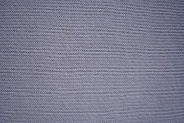 purple fleece fabric texture, macro texture fleece  violet fabric photo above as background   © Анна Климчук