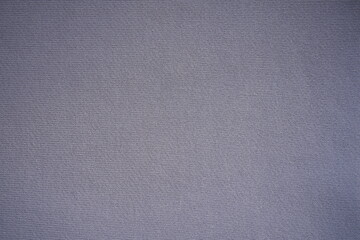 purple fleece fabric texture, macro texture fleece  violet fabric photo above as background   © Анна Климчук