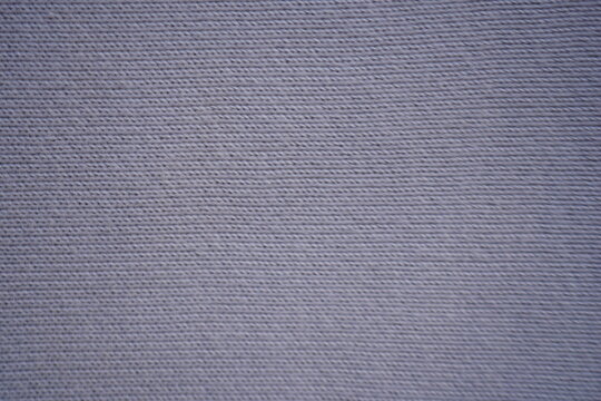 purple fleece fabric texture, macro texture fleece  violet fabric photo above as background	
