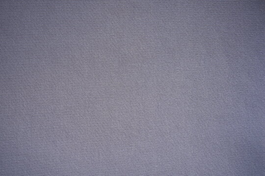 purple fleece fabric texture, macro texture fleece  violet fabric photo above as background	
