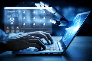 AI manages tasks with smart workflow automation, project tracking dashboards, and intelligent prioritization for higher efficiency. Artificial intelligence spline