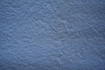 macro white terry towel texture, close up cotton towel texture	
