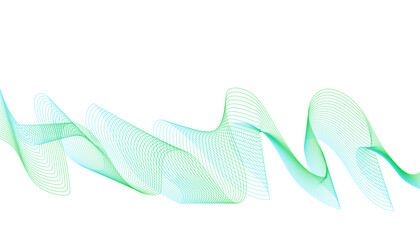 Modern, light aesthetic background, organic shape illustration,