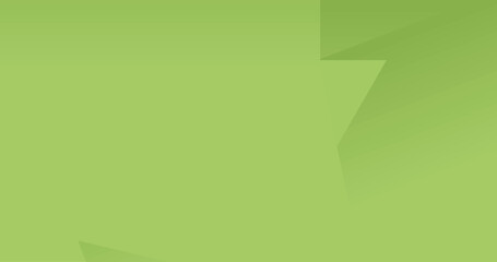 Fresh Apple Green Nature Spark