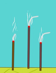 christmas tree decoration