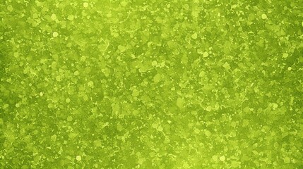 Overhead view of a fluorescent teal felt fabric background, ideal vector illustration suitable for design, decoration, and creative projects that require a smooth, vibrant felt surface.