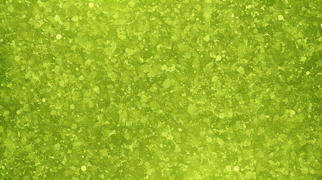 Overhead view of a fluorescent teal felt fabric background, ideal vector illustration suitable for design, decoration, and creative projects that require a smooth, vibrant felt surface.