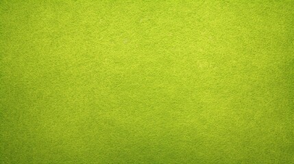 Obraz premium Overhead view of a fluorescent teal felt fabric background, ideal vector illustration suitable for design, decoration, and creative projects that require a smooth, vibrant felt surface.