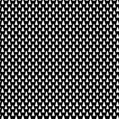 Modern Silhouette  Abstract Festive Background for Gift Wrap and Textile Print, Monochromatic Black And White Winter Forest Digital Paper, social media backgrounds, and seasonal branding.