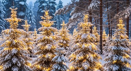 dry grass in the sun