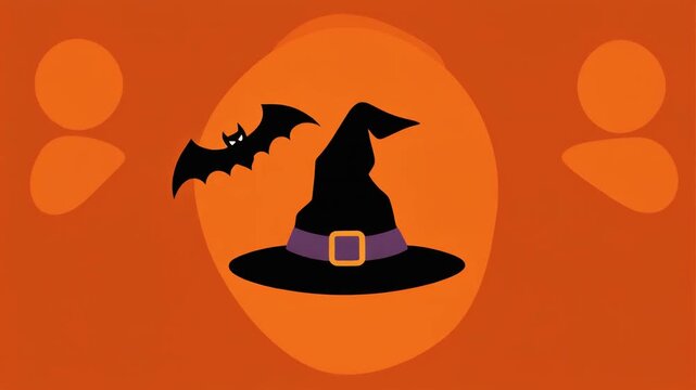witch hat