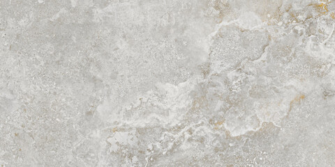 Wonderful natural beige marble stone texture.