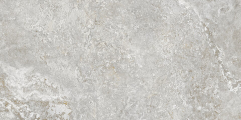 Wonderful natural beige marble stone texture.
