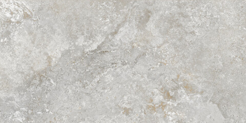 Wonderful natural beige marble stone texture.