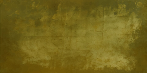 Old brown vintage paper texture with a stained, worn, and grungy antique parchment background design