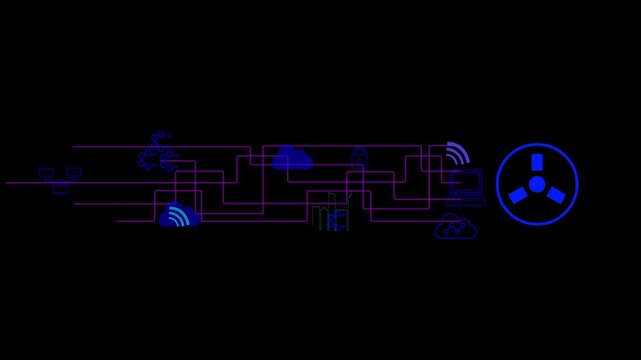 Social computing network connections data centers SaaS PaaS architecture access optimization servers reliability scalability.
