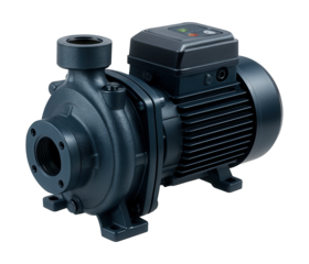 Reliable water pumps for efficient well water extraction and management.