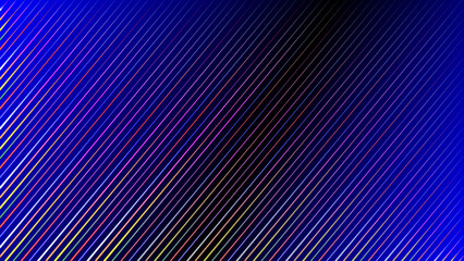 web, internet, network, technology, global, digital, connection, online, world, communication, data, abstract, business, future, marketing, seo, social, media, cyber, security, computer, information, 