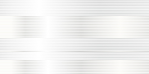 Gradient abstract stripe diagonal linear fabric oblique retro vector stripe diagonal dynamic fabric. abstract white and gray geometric creative tech seamless textile design.	