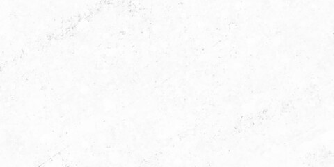 Grunge white rock limestone closeup surface interior. rough concrete antique aged smooth plaster texture. white architecture grunge smooth plaster vintage background.	
