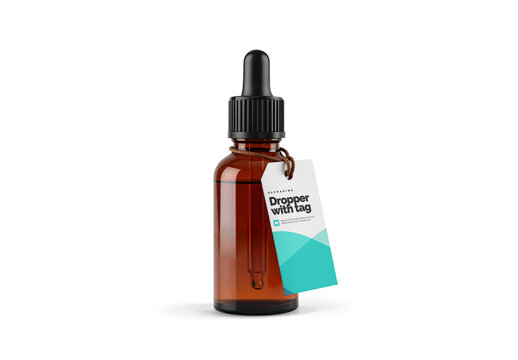 Dropper Mockup 3