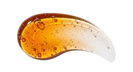 Doodle icon set illustrating business themes such as finance, strategy, communication, and technology