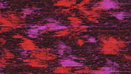 Abstract artistic red and purple background: A visually arresting composition featuring an array of vibrant red and purple brushstrokes creates a dynamic backdrop.