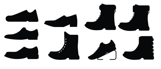 Men Shoes 