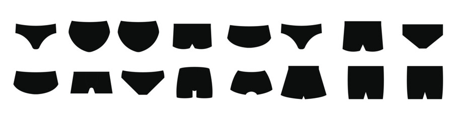 men underwear