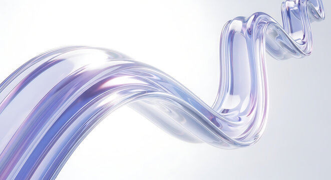 Various outlines and a colored model of a smartphone on a white background