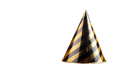 Fototapeta premium black and white sail boat