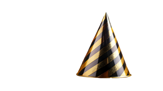 black and white sail boat