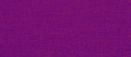 purple fabric texture