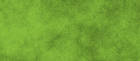 green grunge wall texture. vintage green paper texture design. dirty cement retro grunge background. © Vector man