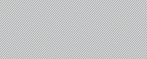 White texture, seamless striped pattern. Vector background Eps10