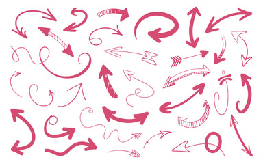 Abstract geometric composition with vibrant color accents