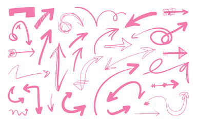 Abstract geometric composition with vibrant color accents